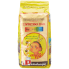 img-bba14fd9-8a28-4d43-abdf-2c2fa3b0fb4e.png
