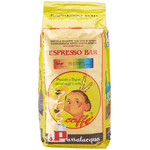 CAFFÈ PASSALACQUA DEUP - DECAFFEINATO - ESPRESSO BAR - PACCO 1Kg IN GRANI