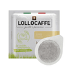 img-d02041a4-2639-46cc-bdc9-cc1cf2712f7b.png