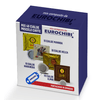 img-0adff19b-ad72-4dfa-ad31-ddf7fcafa76c.png