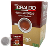 img-ac9c7daa-ee1a-4ebc-8b0a-7080eeeef74b.png