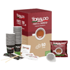 img-c46b49d1-1178-42c3-a969-ef6712e8dbba.png