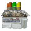 img-714a22f1-f17a-46c9-b33f-2cbbbf425ca9.png