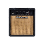 Blackstar Amplificatore Chitarra DEBUT 10E Black