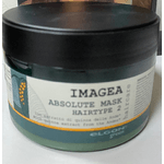 ABSOLUTE MASK IMAGEA 200 ML