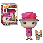 FUNKO 21947 modellino da azione e da collezione