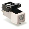 Lenco-LS-430BK-piatto-audio-Giradischi-con-trasmissione-a-cinghia-Nero