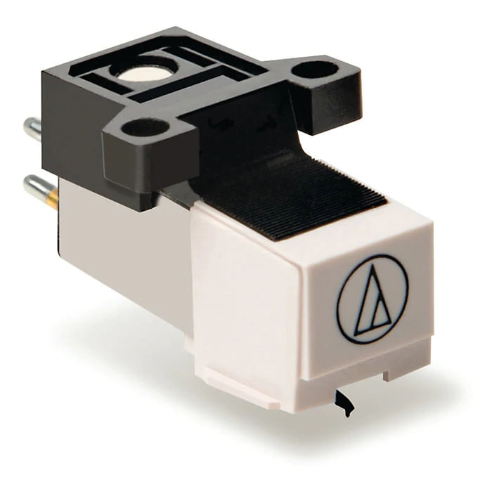 Lenco-LS-430BK-piatto-audio-Giradischi-con-trasmissione-a-cinghia-Nero