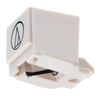 Lenco-LS-430BK-piatto-audio-Giradischi-con-trasmissione-a-cinghia-Nero