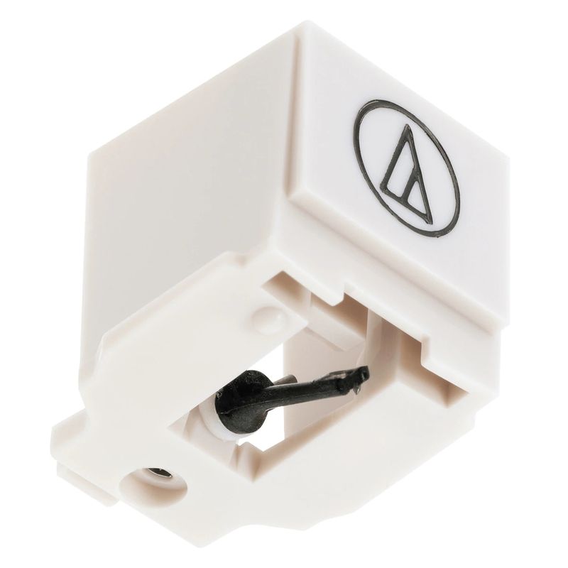 Lenco-LS-430BK-piatto-audio-Giradischi-con-trasmissione-a-cinghia-Nero