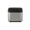 Panasonic-SD-YR2550SXE-macchina-per-il-pane-550-W-Nero-Argento