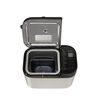 Panasonic-SD-YR2550SXE-macchina-per-il-pane-550-W-Nero-Argento