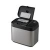 Panasonic-SD-YR2550SXE-macchina-per-il-pane-550-W-Nero-Argento