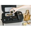 Panasonic-SD-YR2550SXE-macchina-per-il-pane-550-W-Nero-Argento