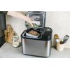 Panasonic-SD-YR2550SXE-macchina-per-il-pane-550-W-Nero-Argento