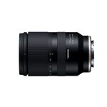 Tamron 17-70mm F/2.8 Di III-A VC RXD MILC Obiettivo con zoom grandangolare Nero