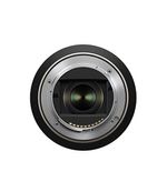 Tamron-17-70mm-F-2.8-Di-III-A-VC-RXD-MILC-Obiettivo-con-zoom-grandangolare-Nero