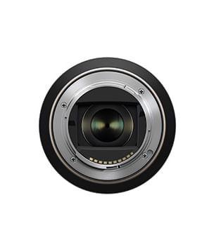 Tamron-17-70mm-F-2.8-Di-III-A-VC-RXD-MILC-Obiettivo-con-zoom-grandangolare-Nero