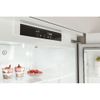 Indesit-Frigorifero-combinato-da-incasso-IND-401---IND-401