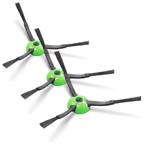 img-27116c33-1ec3-43e1-982d-abee5b5db674.png