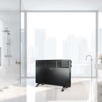 Black-and-Decker-BXCSH1200E-stufetta-elettrica-Interno-Nero-1200-W-Stufa-elettrica-a-convezione