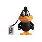 Tribe Chiavetta Usb Looney Tunes 16Gb Daffy Duck