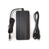 img-38e376da-d09f-4662-bc62-23f3676229a8.png