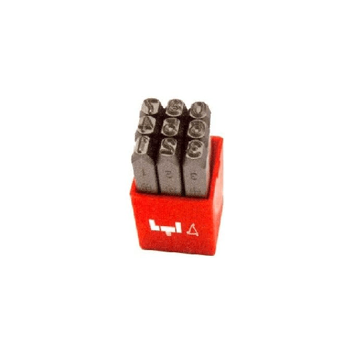 img-1fbbc0a3-19e9-41ee-8ab7-cdcfb12b1633.png