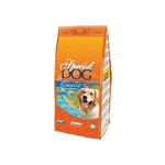 Monge 320234 Alimento Crocchette per Cani Adulti Special Dog Classic 10Kg