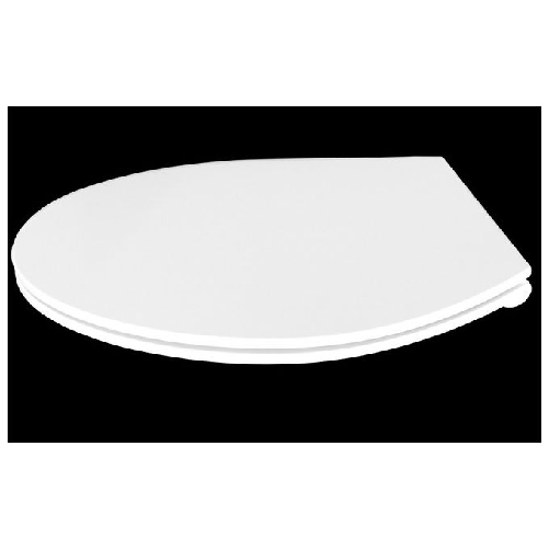 img-81bdbb6b-0866-4aeb-9187-edba56d51f4c.png