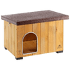 img-bee311cf-2f32-4180-acc4-a59e185854ec.png
