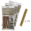 img-3384f4a9-9c91-4d35-abc9-04ee26f4d1e8.png