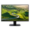 Acer-KA-KA240Y-605-cm--23.8---1920-x-1080-Pixel-Full-HD-LED-Nero
