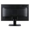 Acer-KA-KA240Y-605-cm--23.8---1920-x-1080-Pixel-Full-HD-LED-Nero