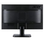 Acer-KA-KA240Y-605-cm--23.8---1920-x-1080-Pixel-Full-HD-LED-Nero