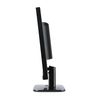 Acer-KA-KA240Y-605-cm--23.8---1920-x-1080-Pixel-Full-HD-LED-Nero