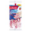 Vileda-Fiocco-SuperMocio-MicrofibreandPower