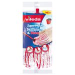 Vileda Fiocco SuperMocio Microfibre&Power