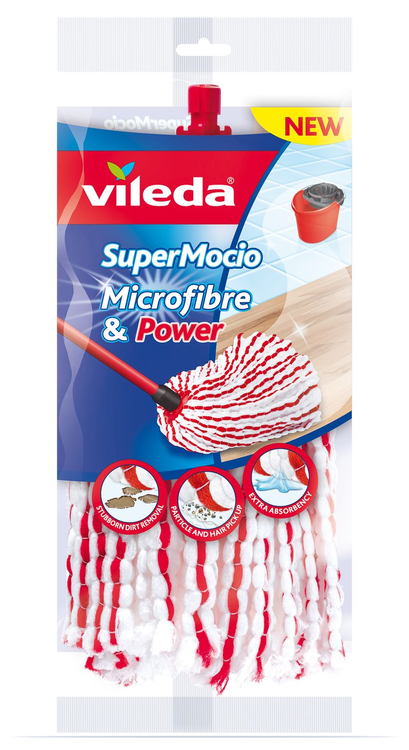 Vileda-Fiocco-SuperMocio-MicrofibreandPower
