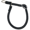 img-df3b6574-3232-4f84-811f-420bd26137d9.png