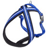img-0475706c-ec41-4eb8-af51-7c19b6e7f93d.png