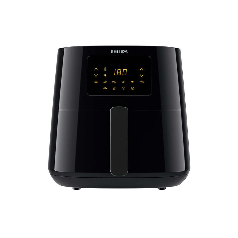 Philips-Essential-HD9280-70-Airfryer-XL---5-porzioni