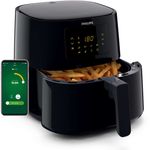 Philips-Essential-HD9280-70-Airfryer-XL---5-porzioni