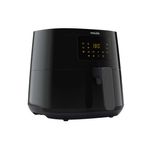 Philips-Essential-HD9280-70-Airfryer-XL---5-porzioni