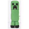 img-215b7598-2a2a-4c5c-9bf9-7b1a231fa57a.png