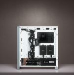 Corsair-iCUE-4000X-RGB-Midi-Tower-Bianco