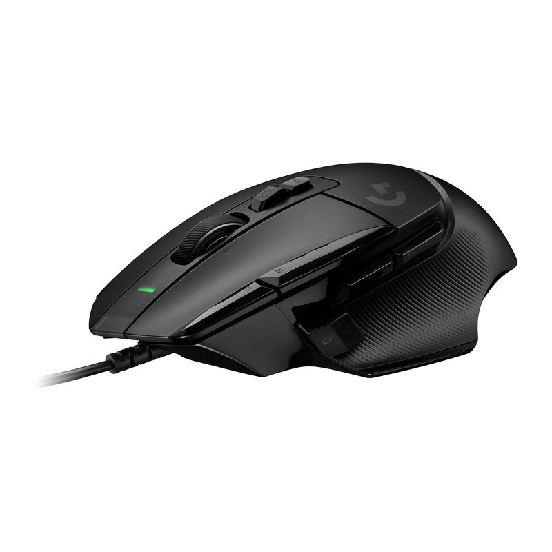 Logitech-G-G502-X-mouse-Mano-destra-USB-tipo-A-Ottico-25600-DPI