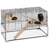 img-bc4a065a-edb0-4efe-b4c1-6c261532836b.png