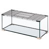 img-2afcb8ba-7b10-4dd2-b975-f407a28f4e03.png