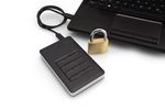 Verbatim-Disco-rigido-portatile-Store--n--Go-Secure-con-tastierino-di-accesso-da-2TB